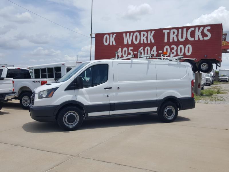 ford transit van 2018 1FTYE1ZMXJKA65508 image ford transit van 2018 1FTYE1ZMXJKA65508 image